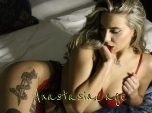 AnastasiaCage
