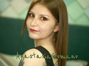 AnastasiaRomano