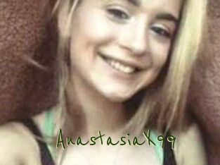 AnastasiaX99 Question Coquine