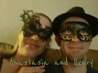 Anastasia_and_Henry