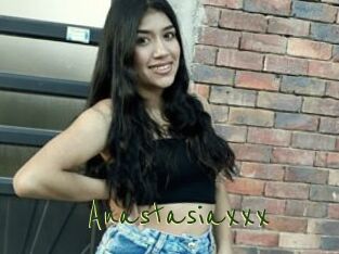 Anastasiaxxx
