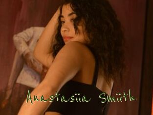 Anastasiia_Smiith