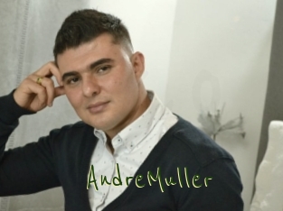 AndreMuller