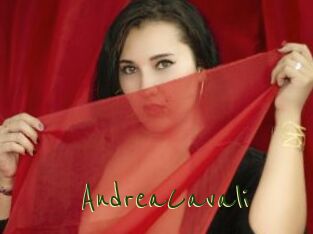 AndreaCavali
