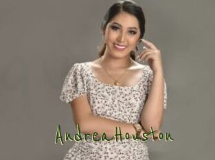 AndreaHouston