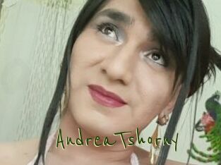 AndreaTshorny
