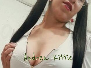 Andrea_Kittie
