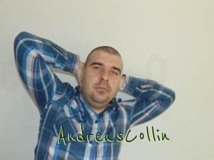 AndreasCollin