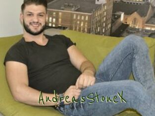 AndreasStoneX