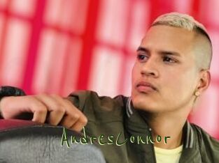 AndresConnor