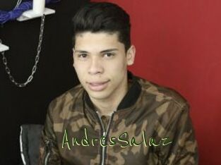 AndresSalaz