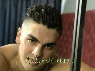 AndrewConnor