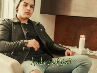 AndrewFlint