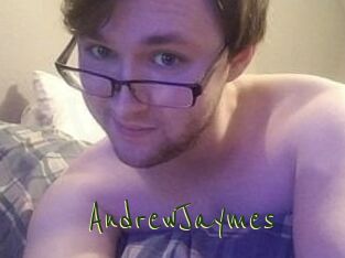 Andrew_Jaymes