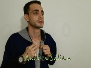 AndrewJulian