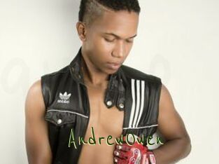 AndrewOwen