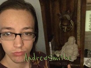 Andrew_Smithe