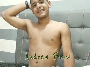 Andrew_Brow