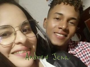 Andrew_Jena