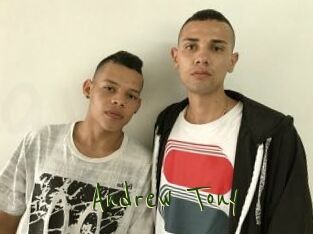 Andrew_Tony