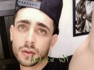Andrew_Wt