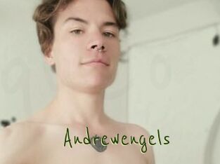 Andrewengels Question Coquine