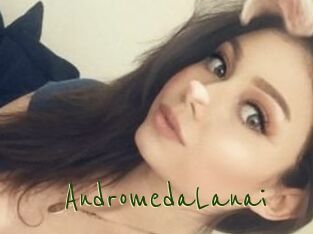 AndromedaLanai