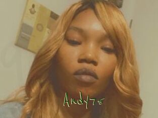 Andy75