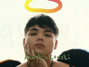 AndyBukowski