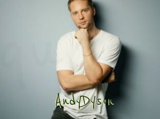 AndyDyson