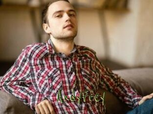 AndyFrey