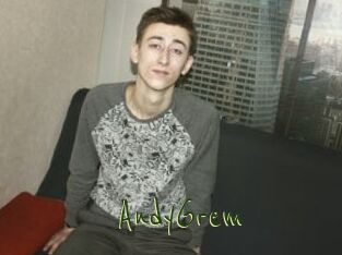 AndyGrem