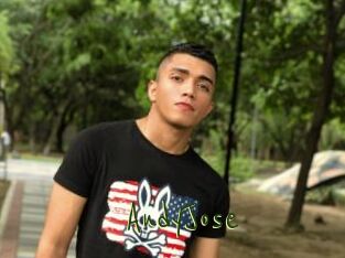 AndyJose