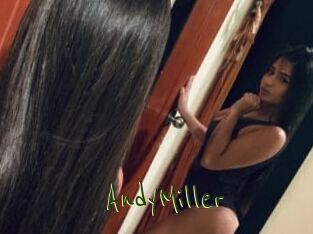 AndyMiller