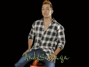 AndySuluaga