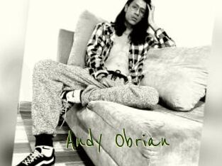 Andy_Obrian