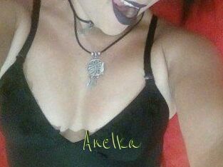 Anelka_