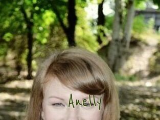 Anelly
