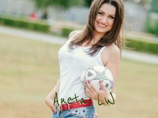 Aneta_LW