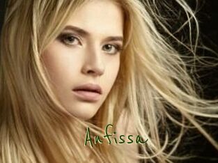 Anfissa