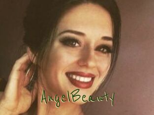 AngelBeauty_