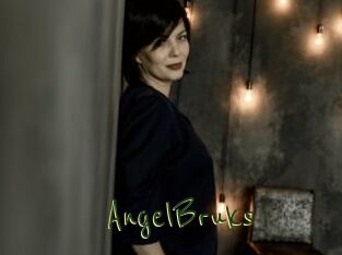 AngelBruks