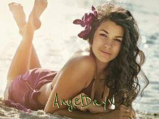 AngelDayx