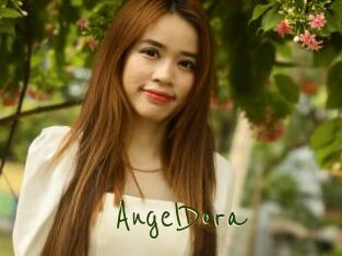 AngelDora