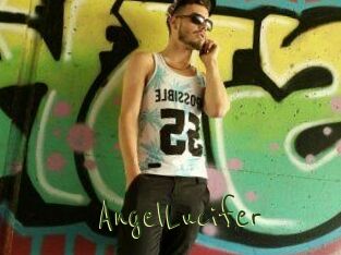 AngelLucifer Question Coquine