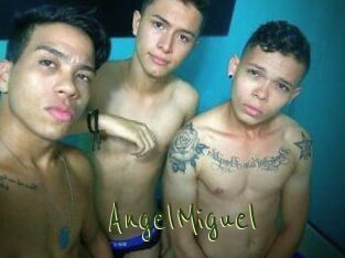 AngelMiguel