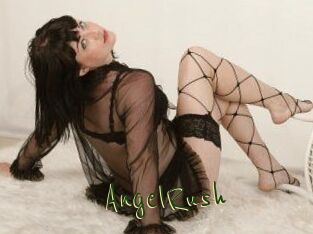 AngelRush