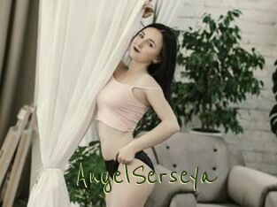 AngelSerseya