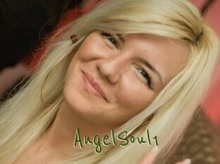 AngelSoul1