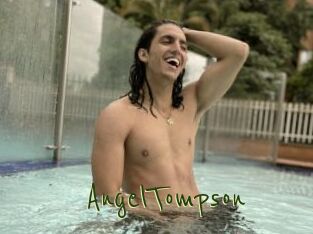 AngelTompson